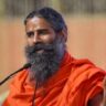 Ramdev