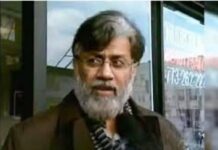 ਤਹੱਵੁਰ ਰਾਣਾ ਦੀ ਨਾਗਰਿਕਤਾ ਰੱਦ ਕਰੇਗੀ ਕੈਨੇਡਾ ਸਰਕਾਰ ! Rana