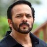 Rohit Shetty