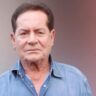 Salim Khan