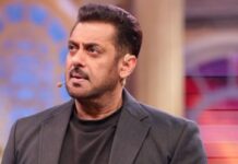 ਸਲਮਾਨ ਖਾਨ ਦੇ ਕੇਸ ਦੀ ਸੁਣਵਾਈ ਤੋਂ ਹਾਈ ਕੋਰਟ ਦੇ ਜੱਜ ਨੇ ਕੀਤਾ ਇਨਕਾਰ Salman Khan