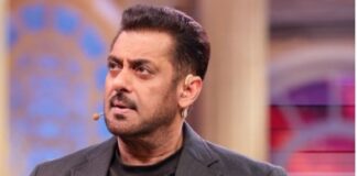 ਸਲਮਾਨ ਖਾਨ ਦੇ ਕੇਸ ਦੀ ਸੁਣਵਾਈ ਤੋਂ ਹਾਈ ਕੋਰਟ ਦੇ ਜੱਜ ਨੇ ਕੀਤਾ ਇਨਕਾਰ Salman Khan