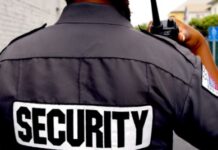 ਮੁੱਖ ਮੰਦਰ ਅਤੇ ਲਾਲ ਕਿਲਾ ਅੱਤਵਾਦੀਆਂ ਦੇ ਨਿਸ਼ਾਨੇ ਤੇ ਚਲਦਿਆਂ ਐਲਰਟ ਜਾਰੀ Security