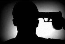 ਪਿੰਡ ਬੇਨੜਾ ਦੇ ਨੌਜਵਾਨ ਨੇ ਕੀਤੀ ਖੁਦ ਨੂੰ ਗੋਲੀ ਮਾਰ ਕੇ ਖੁਦਕੁਸ਼ੀ Shoot