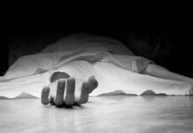 ਬੀ. ਐਸ. ਸੀ. ਨਰਸਿੰਗ ਦੀ ਵਿਦਿਆਰਥਣ ਨੇ ਕੀਤੀ ਖੁਦਕੁਸ਼ੀ suicide