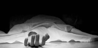 ਬੀ. ਐਸ. ਸੀ. ਨਰਸਿੰਗ ਦੀ ਵਿਦਿਆਰਥਣ ਨੇ ਕੀਤੀ ਖੁਦਕੁਸ਼ੀ suicide