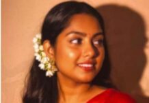 ਕੁੜੀ ਦਾ ਕਤਲ ਕਰਨ ਵਾਲਾ ਨੌਜਵਾਨ ਹੋਇਆ ਮੌਕੇ ਤੋਂ ਫਰਾਰ Suhani