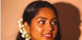 ਕੁੜੀ ਦਾ ਕਤਲ ਕਰਨ ਵਾਲਾ ਨੌਜਵਾਨ ਹੋਇਆ ਮੌਕੇ ਤੋਂ ਫਰਾਰ Suhani