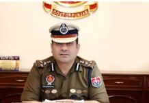 ਅਦਾਲਤ ਨੇ ਕੀਤੇ ਲੁਧਿਆਣਾ ਪੁਲਸ ਕਮਿਸ਼ਨਰ ਦੇ ਜ਼ਮਾਨਤੀ ਵਾਰੰਟ ਜਾਰੀ Swapan Sharma