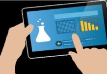 ਡਿਜ਼ੀਟਲ ਸਿੱਖਿਆ ਲਈ ਵਿਦਿਆਰਥੀਆਂ ਨੂੰ ਵੰਡੇ ਗਏ ਟੈਬਲੈਟ ਲਏ ਗਏ ਵਾਪਸ Tablets