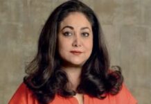 ਈ. ਡੀ. ਦੇ ਦੂਜੇ ਸੰਮਨ `ਤੇ ਵੀ ਨਹੀਂ ਪੇਸ਼ ਹੋਈ ਟੀਨਾ ਅੰਬਾਨੀ Tina Ambani