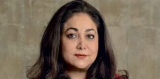 ਈ. ਡੀ. ਦੇ ਦੂਜੇ ਸੰਮਨ `ਤੇ ਵੀ ਨਹੀਂ ਪੇਸ਼ ਹੋਈ ਟੀਨਾ ਅੰਬਾਨੀ Tina Ambani