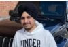 ਹਰਿਆਣਵੀ ਨੌਜਵਾਨ ਦੀ ਹੋਈ ਕੈਨੇਡਾ ਵਿਖੇ ਸੜਕ ਹਾਦਸੇ ਵਿਚ ਮੌਤ Udhampreet