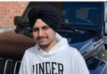 ਹਰਿਆਣਵੀ ਨੌਜਵਾਨ ਦੀ ਹੋਈ ਕੈਨੇਡਾ ਵਿਖੇ ਸੜਕ ਹਾਦਸੇ ਵਿਚ ਮੌਤ Udhampreet