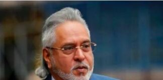 ਬੰਬੇ ਹਾਈਕੋਰਟ ਨੇ ਵਿਜੇ ਮਾਲਿਆ ਨੂੰ ਲੈ ਕੇ ਲਿਆ ਅਹਿਮ ਫ਼ੈੈਸਲਾ Vijay Mallya