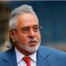 Vijay Mallya