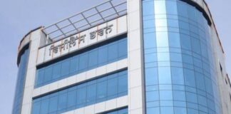 ਵਿਜੀਲੈਂਸ ਨੇ ਕੀਤਾ ਦੋ ਵਿਅਕਤੀਆਂ ਨੂੰ ਰਿਸ਼ਵਤ ਲੈਂਦਿਆਂ ਰੰਗੇ ਹੱਥੀਂ ਕਾਬੂ Vigilance