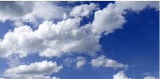 ਮੌਸਮ ਵਿਭਾਗ ਮੁਤਾਬਕ ਦੇਖੋਂ ਕਿਸ ਦਿਨ ਪੈ ਸਕਦਾ ਮੀਂਹ Weather