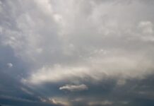 ਮੌਸਮ ਵਿਭਾਗ ਅਨੁਸਾਰ ਕੁੱਝ ਦਿਨਾਂ ਵਿਚ ਹੋਵੇਗੀ ਪੱਛਮੀ ਗੜਬੜੀ ਸਰਗਰਮ Weather