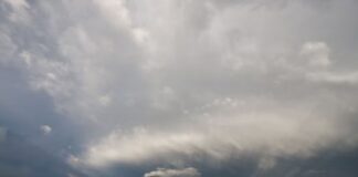 ਮੌਸਮ ਵਿਭਾਗ ਅਨੁਸਾਰ ਕੁੱਝ ਦਿਨਾਂ ਵਿਚ ਹੋਵੇਗੀ ਪੱਛਮੀ ਗੜਬੜੀ ਸਰਗਰਮ Weather