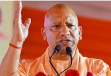 ਚੀਨੀ ਡੋਰ ਨਾਲ ਹੋਣ ਵਾਲੀਆਂ ਮੌਤਾਂ ਮੰਨੀਆਂ ਜਾਣਗੀਆਂ ਹੱਤਿਆਵਾਂ : ਯੋਗੀ Yogi Adityanath