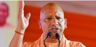 ਚੀਨੀ ਡੋਰ ਨਾਲ ਹੋਣ ਵਾਲੀਆਂ ਮੌਤਾਂ ਮੰਨੀਆਂ ਜਾਣਗੀਆਂ ਹੱਤਿਆਵਾਂ : ਯੋਗੀ Yogi Adityanath