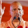 Yogi Adityanath