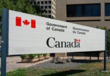 ਕੈਨੇਡਾ ਸਰਕਾਰ ਨੇ ਸ਼ੁਰੂ ਕੀਤੀ ਗੈਂਗਸਟਰਾਂ ਦੀ ਡਿਪੋਰਟੇਸ਼ਨ ਪ੍ਰਕਿਰਿਆ Canada