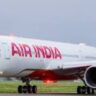 Air India