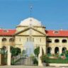 Allahabad High Court