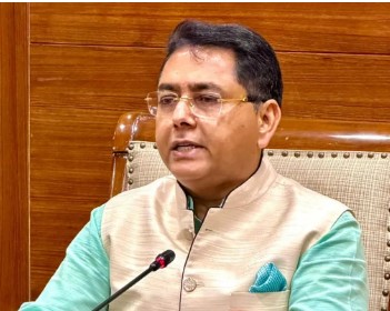 Aman Arora Aman Arora