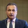 Anil Ambani