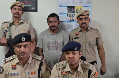 Arrest Bangladeshi Bangladeshi Arrest