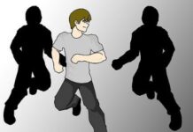 ਅਣਪਛਾਤੇ ਨਕਾਬਪੋਸ਼ ਹਮਲਾਵਰਾਂ ਨੇ ਕੀਤਾ ਆਪ ਦੇ ਸਰਪੰਚ ਤੇ ਹਮਲਾ Atackers