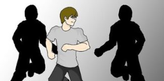 ਅਣਪਛਾਤੇ ਨਕਾਬਪੋਸ਼ ਹਮਲਾਵਰਾਂ ਨੇ ਕੀਤਾ ਆਪ ਦੇ ਸਰਪੰਚ ਤੇ ਹਮਲਾ Atackers