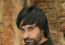 ਬੱਬੂ ਮਾਨ ਨੇ ਨੌਜਵਾਨਾਂ ਨੂੰ ਹਥਿਆਰਾਂ ਤੋਂ ਦੂਰ ਰਹਿਣ ਲਈ ਕੀਤਾ ਉਤਸ਼ਾਹਿਤ Babbu Mann