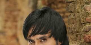 ਬੱਬੂ ਮਾਨ ਨੇ ਨੌਜਵਾਨਾਂ ਨੂੰ ਹਥਿਆਰਾਂ ਤੋਂ ਦੂਰ ਰਹਿਣ ਲਈ ਕੀਤਾ ਉਤਸ਼ਾਹਿਤ Babbu Mann