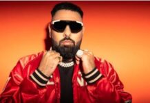 ਰੈਪਰ ਬਾਦਸ਼ਾਹ ਵਿਰੁੱਧ ਜਨਰਲ ਮੈਨੇਜਰ ਨੇ ਕਰਵਾਈ ਐਫ. ਆਈ. ਆਰ. ਦਰਜ Badshah