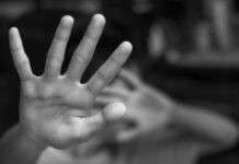 ਮੋਬਾਈਲ ਚੋਰੀ ਦੇ ਸ਼ੱਕ ਹੇਠ ਇਕ ਨਾਬਾਲਗ ਨੂੰ ਕੁੱਟ-ਕੁੱਟ ਕੇ ਮਾਰ ਦਿੱਤਾ beaten