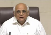 ਉੱਤਰਾਖੰਡ ਤੋਂ ਬਾਅਦ ਗੁਜਰਾਤ `ਚ ਇਕਸਾਰ ਸਿਵਲ ਕੋਡ ਦੀ ਤਿਆਰੀ Bhupender patel