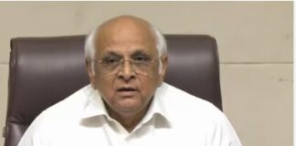 ਉੱਤਰਾਖੰਡ ਤੋਂ ਬਾਅਦ ਗੁਜਰਾਤ `ਚ ਇਕਸਾਰ ਸਿਵਲ ਕੋਡ ਦੀ ਤਿਆਰੀ Bhupender patel