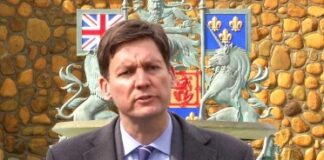 ਬ੍ਰਿਟਿਸ਼ ਕੋਲੰਬੀਆ ਸਰਕਾਰ ਨੇ ਕੀਤਾ ਬੀ. ਸੀ. ਵਿਧਾਨ ਸਭਾ ਬਿੱਲ 13 ਪੇਸ਼ British Columbia