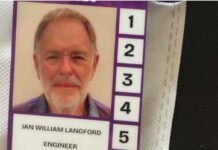 ਬ੍ਰਾਡਕਾਸਟ ਇੰਜੀਨੀਅਰ ਦੀ ਹੋਈ ਭੇਦਭਰੇ ਹਾਲਾਤਾਂ ਵਿਚ ਹੋਟਲ ਵਿਚ ਮੌਤ Broadcast engineer