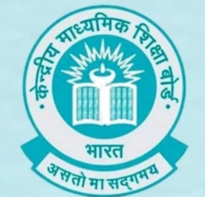 CBSE CBSE