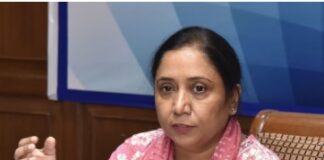 ਸਾਡੇ ਬਜ਼ੁਰਗ ਸਦਾ ਮਾਨ ਤਹਿਤ ਕੈਂਪਾਂ ਵਿਚ 37 ਹਜ਼ਾਰ ਸੀਨੀਅਰ ਨਾਗਰਿਕ ਰਜਿਸਟਰਡ Cabinet Minister