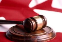 ਗੋਲੀਬਾਰੀ ਵਿਚ ਜ਼ਖ਼ਮੀ ਹੋਏ ਵਿਦਿਆਰਥੀ ਦੇ ਮਾਪਿਆਂ ਕੀਤਾ ਓਪਨ ਏ. ਆਈ. ‘ਤੇ ਕੇਸ Candian Court