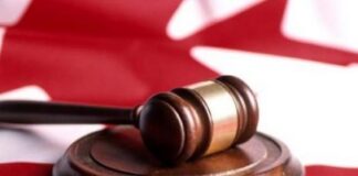 ਗੋਲੀਬਾਰੀ ਵਿਚ ਜ਼ਖ਼ਮੀ ਹੋਏ ਵਿਦਿਆਰਥੀ ਦੇ ਮਾਪਿਆਂ ਕੀਤਾ ਓਪਨ ਏ. ਆਈ. ‘ਤੇ ਕੇਸ Candian Court