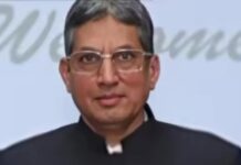 ਅਲ ਫਲਾਹ ਗਰੁੱਪ ਦਾ ਚੇਅਰਮੈਨ ਸਿੱਦੀਕੀ ਮੁੜ ਗ੍ਰਿਫ਼ਤਾਰ Chairman