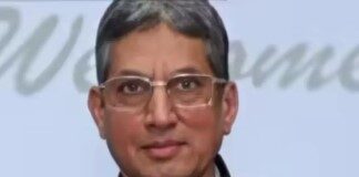 ਅਲ ਫਲਾਹ ਗਰੁੱਪ ਦਾ ਚੇਅਰਮੈਨ ਸਿੱਦੀਕੀ ਮੁੜ ਗ੍ਰਿਫ਼ਤਾਰ Chairman