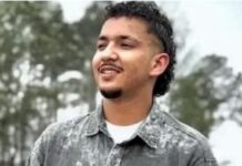 ਹਰਿਆਣਵੀ ਨੌਜਵਾਨ ਦਾ ਅਮਰੀਕਾ ਵਿਚ ਹੋਇਆ ਕਤਲ Chetak Sharma